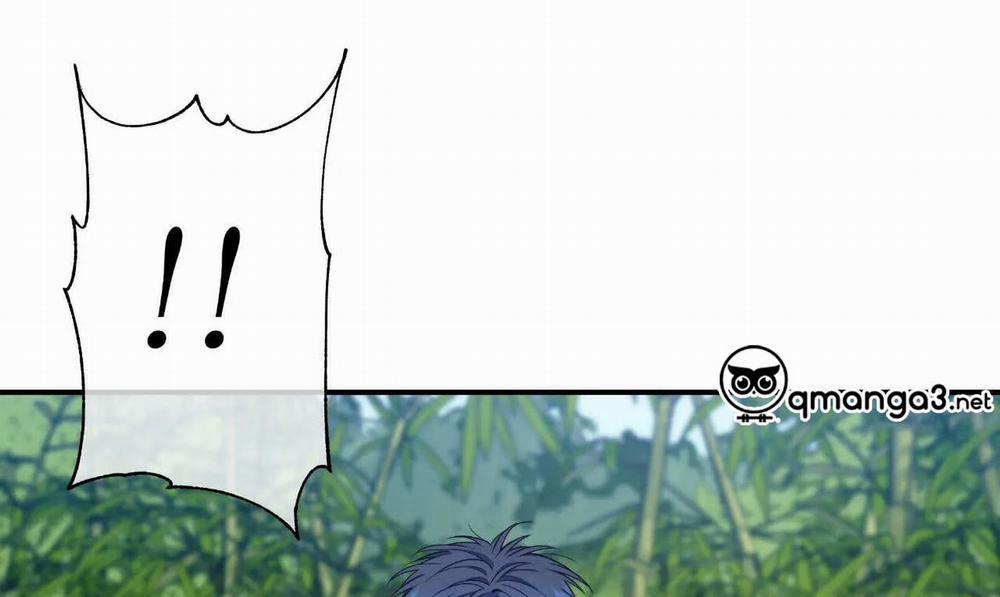 Vị Khách Mùa Hè 41 trang 205