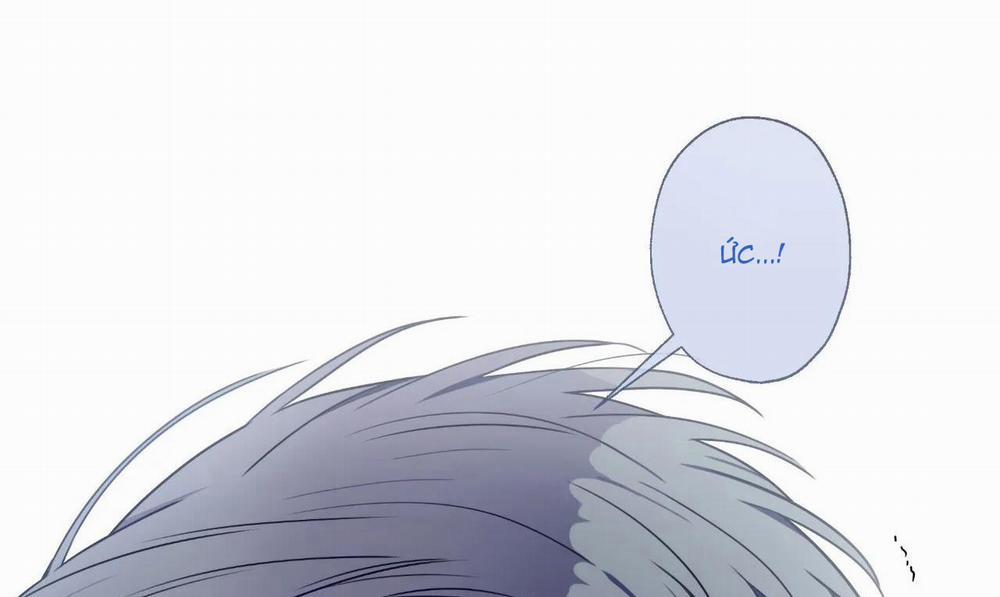 Vị Khách Mùa Hè 41 trang 210