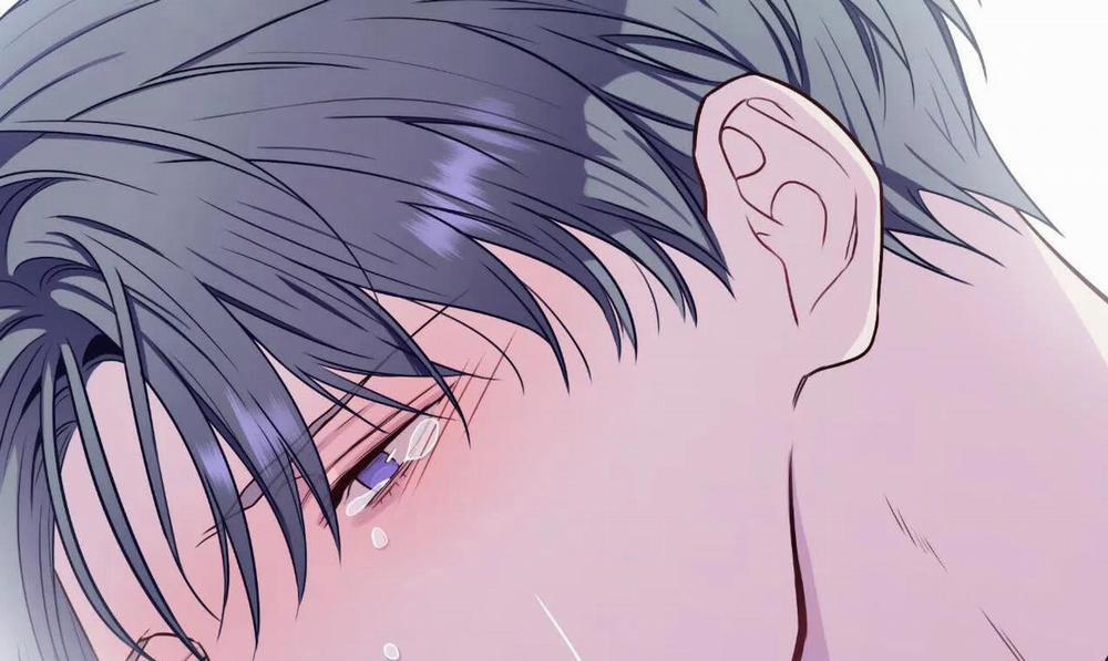 Vị Khách Mùa Hè 41 trang 211