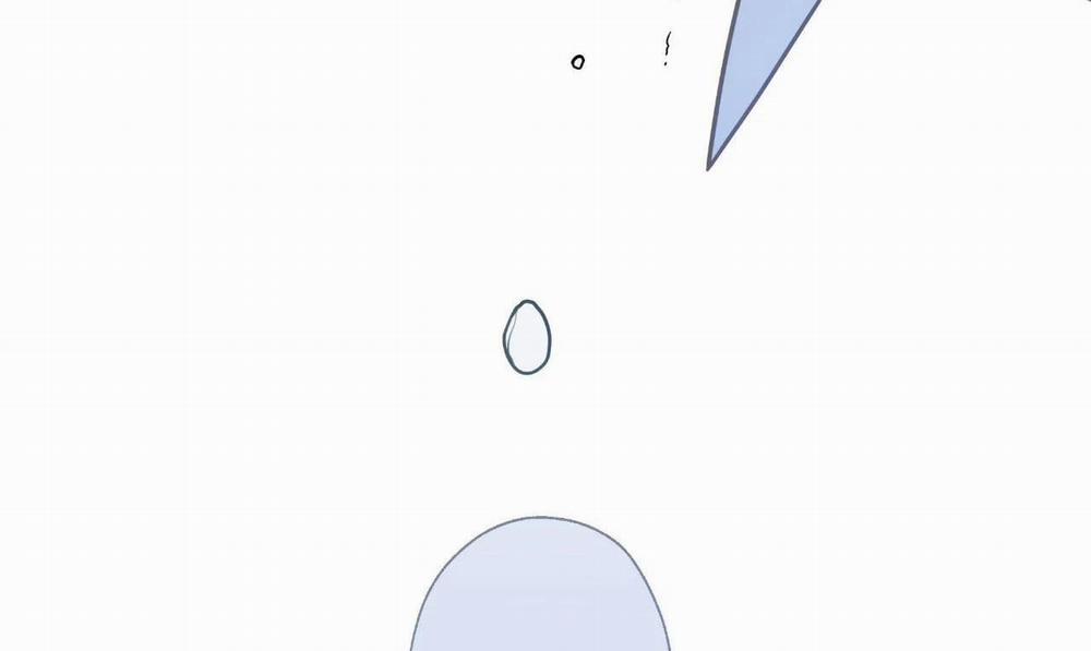 Vị Khách Mùa Hè 41 trang 213