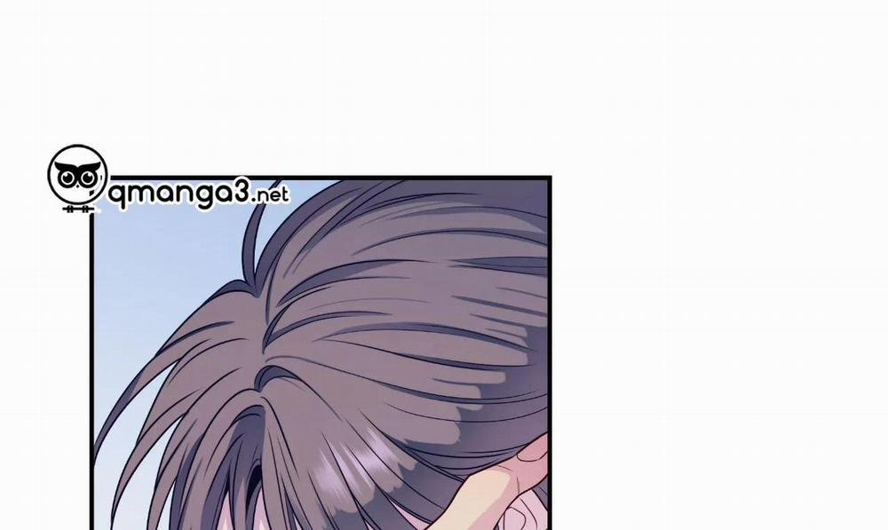 Vị Khách Mùa Hè 41 trang 219