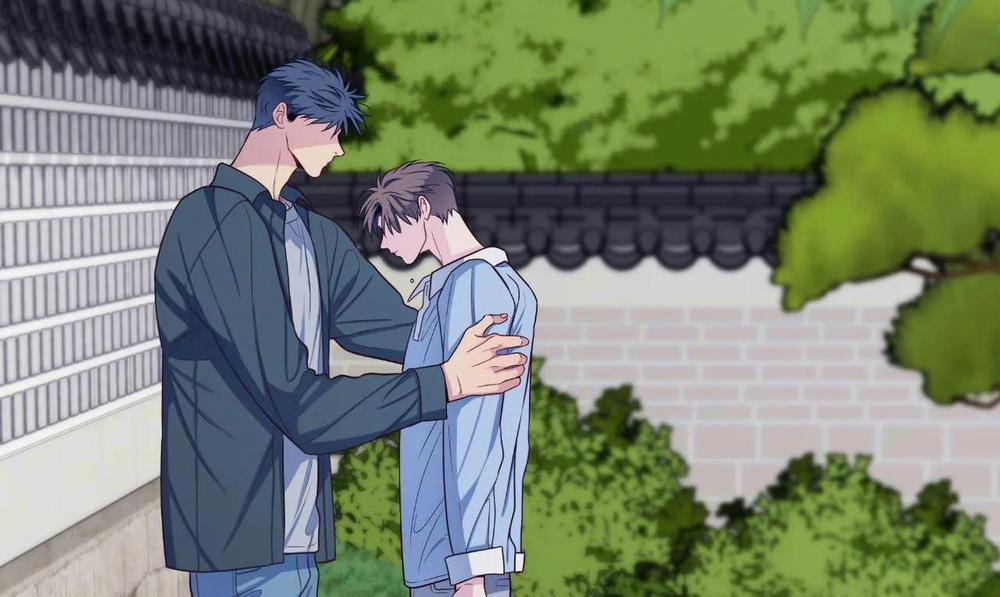 Vị Khách Mùa Hè 41 trang 226