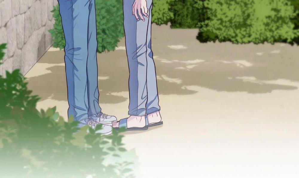 Vị Khách Mùa Hè 41 trang 227