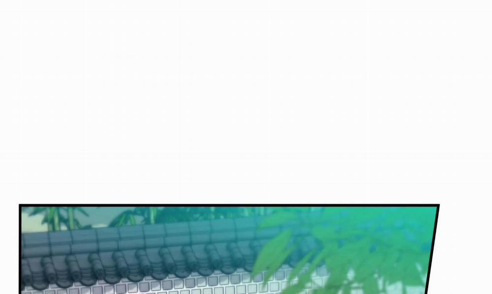 Vị Khách Mùa Hè 41 trang 229