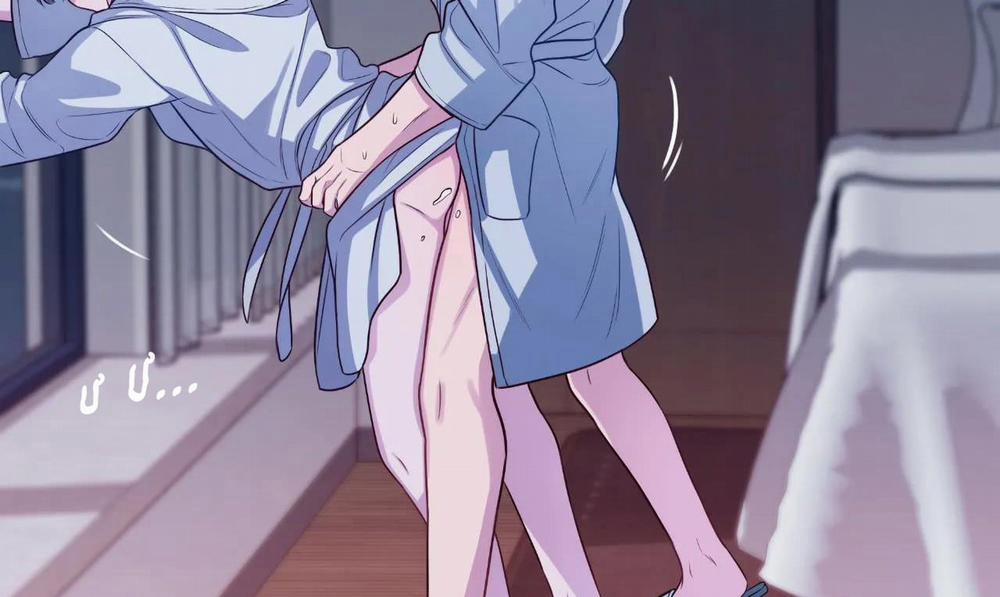 Vị Khách Mùa Hè 41 trang 23