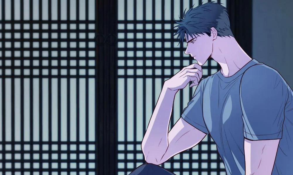 Vị Khách Mùa Hè 41 trang 239