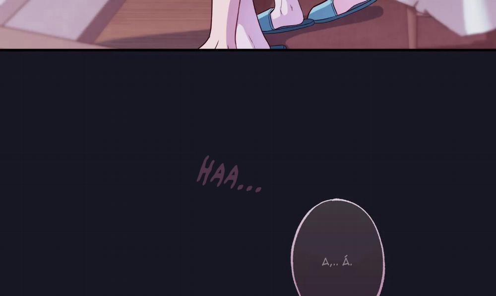 Vị Khách Mùa Hè 41 trang 24