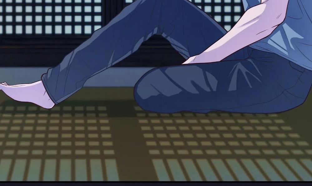 Vị Khách Mùa Hè 41 trang 240