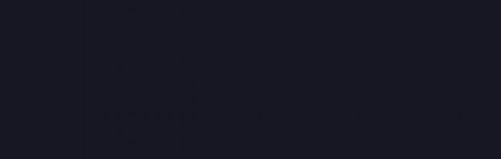 Vị Khách Mùa Hè 41 trang 242