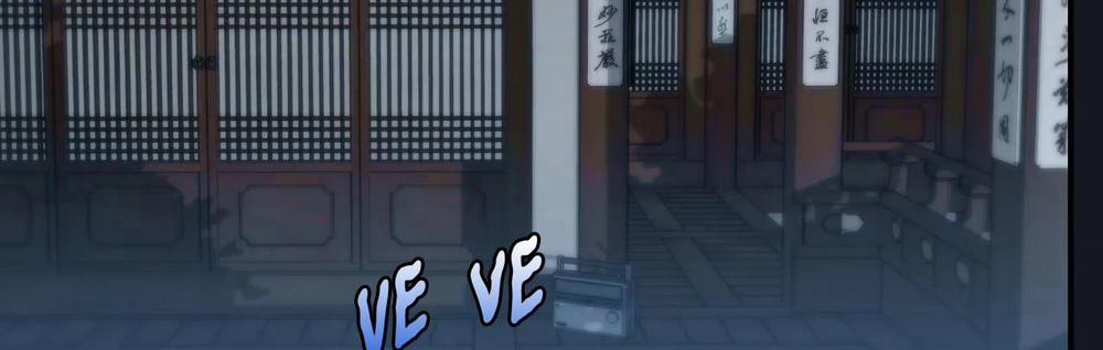 Vị Khách Mùa Hè 41 trang 245