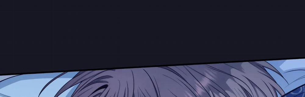 Vị Khách Mùa Hè 41 trang 248