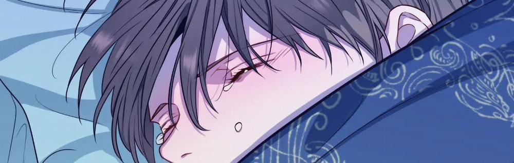 Vị Khách Mùa Hè 41 trang 249