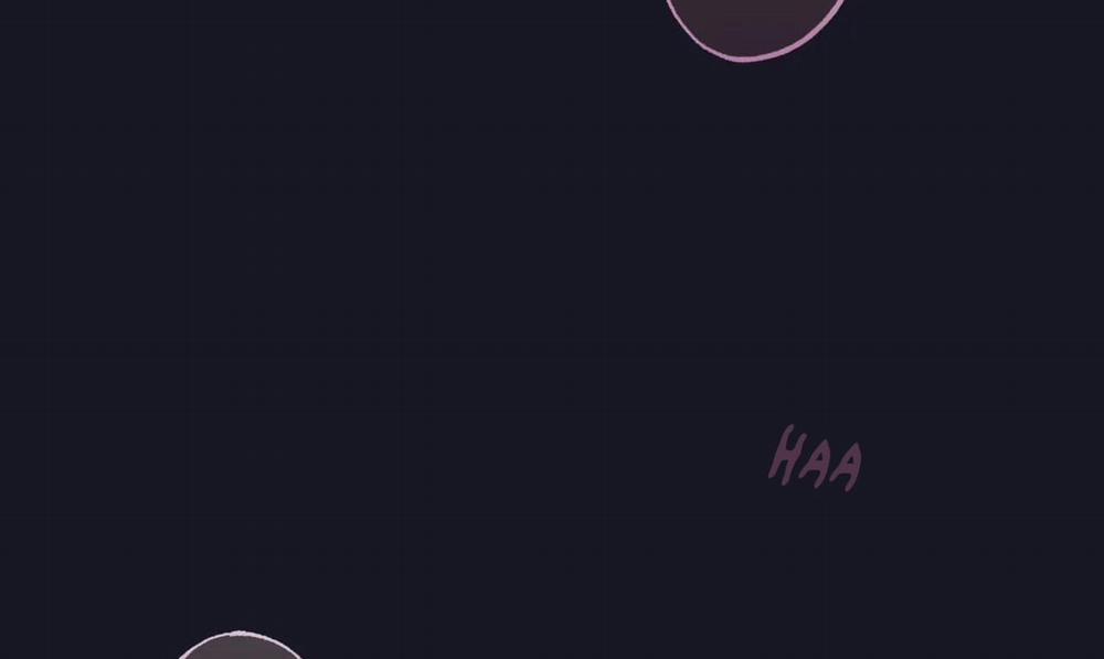 Vị Khách Mùa Hè 41 trang 25