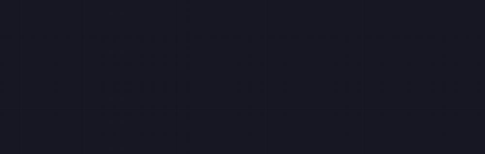 Vị Khách Mùa Hè 41 trang 252