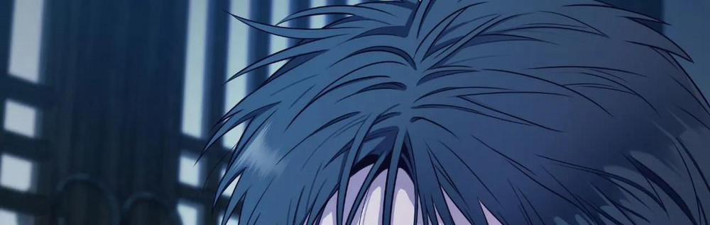 Vị Khách Mùa Hè 41 trang 256