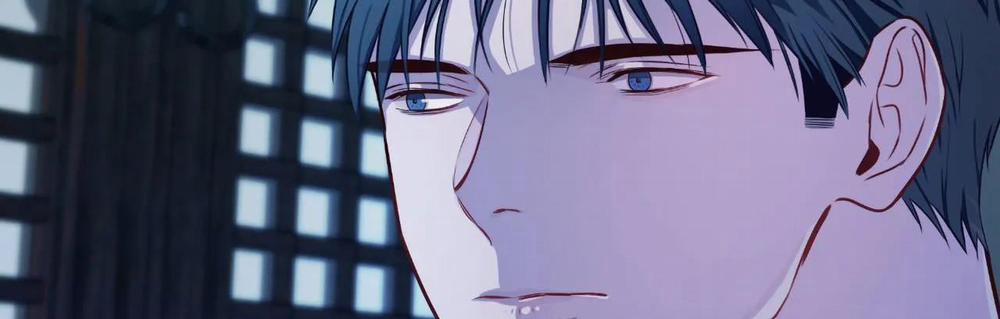 Vị Khách Mùa Hè 41 trang 257