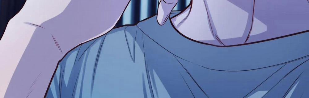 Vị Khách Mùa Hè 41 trang 259