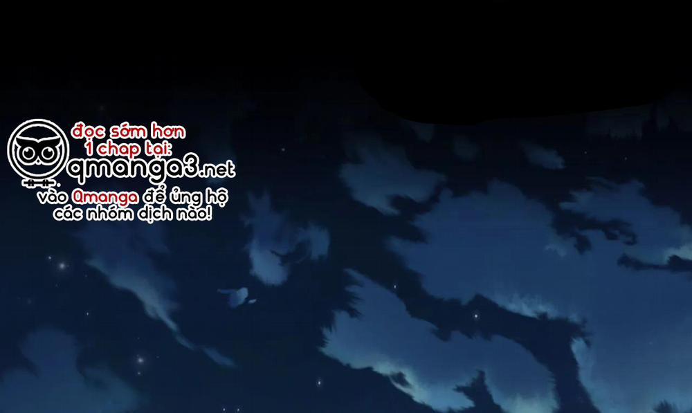 Vị Khách Mùa Hè 41 trang 3