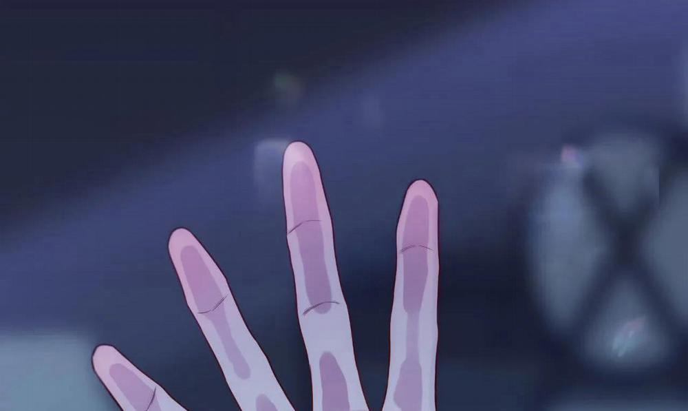 Vị Khách Mùa Hè 41 trang 30