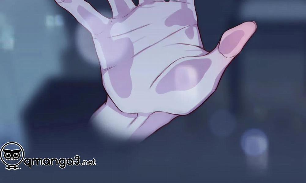 Vị Khách Mùa Hè 41 trang 31