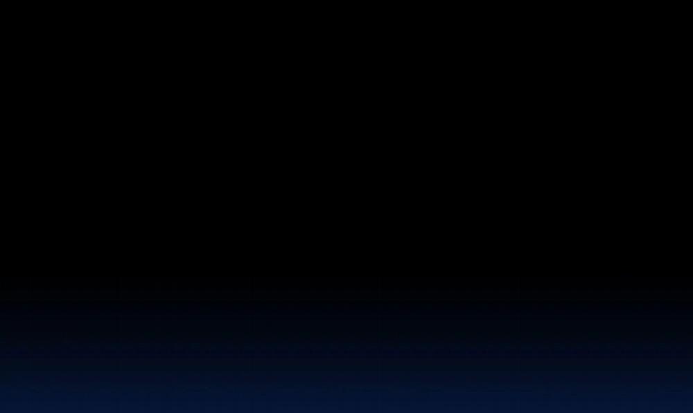 Vị Khách Mùa Hè 41 trang 40