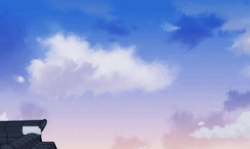 Vị Khách Mùa Hè 41 trang 45