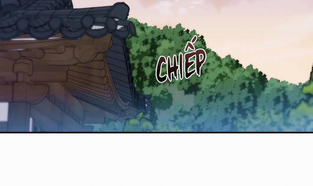 Vị Khách Mùa Hè 41 trang 46