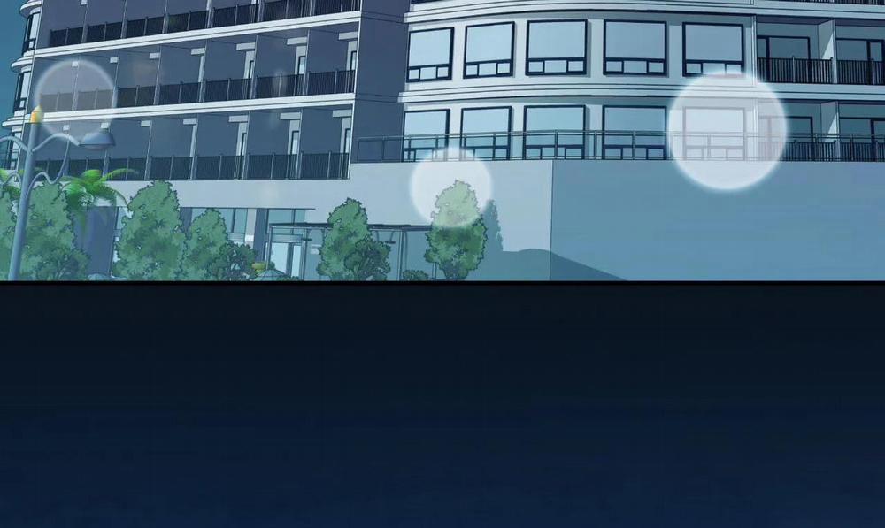 Vị Khách Mùa Hè 41 trang 5