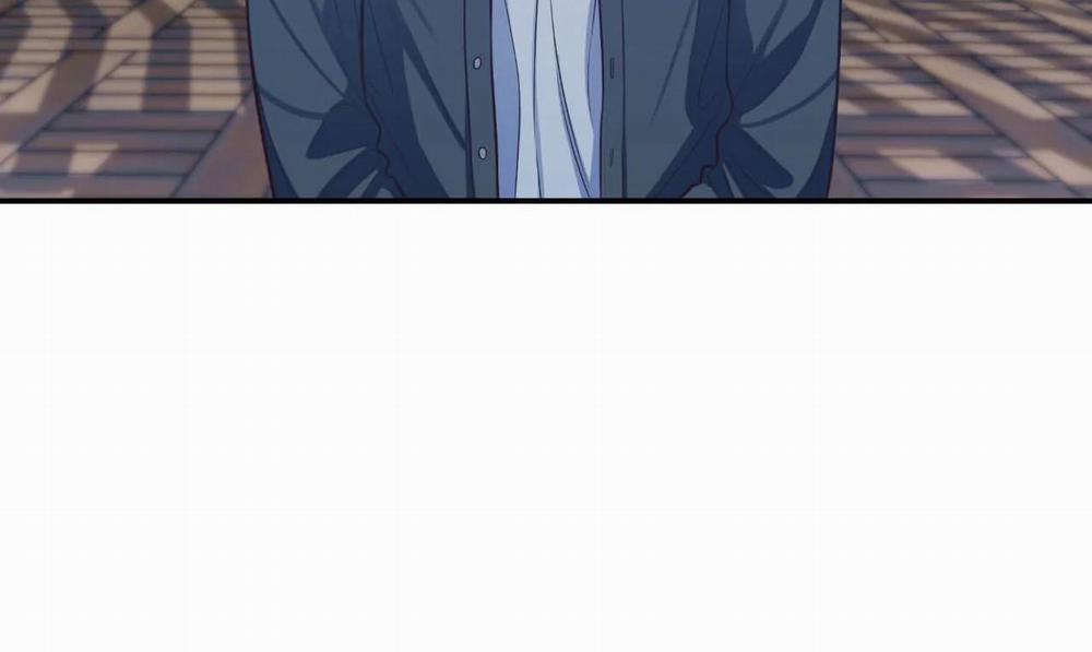 Vị Khách Mùa Hè 41 trang 50