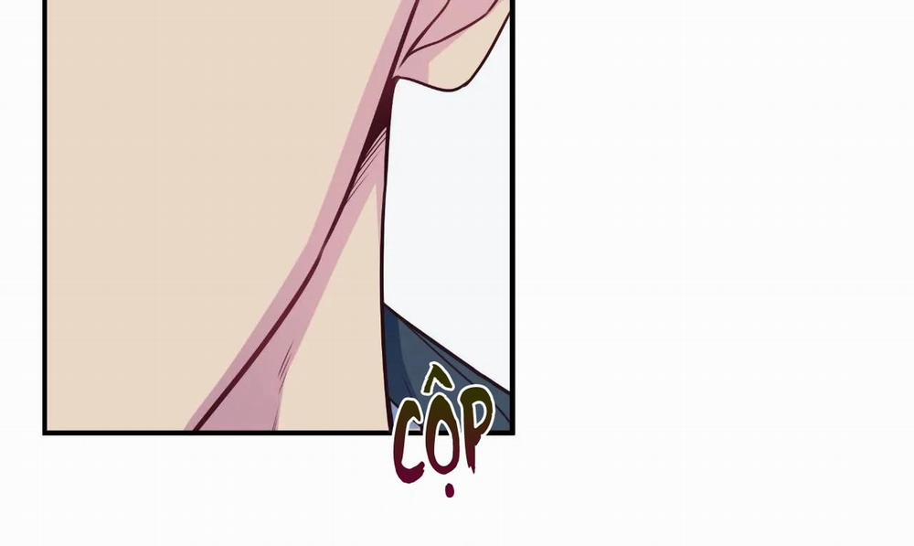 Vị Khách Mùa Hè 41 trang 52