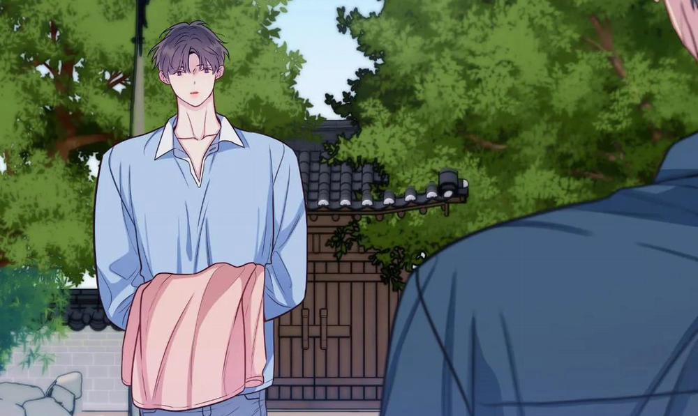 Vị Khách Mùa Hè 41 trang 55