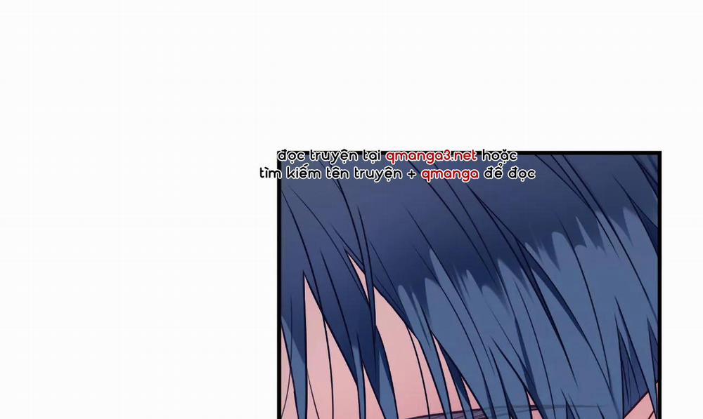 Vị Khách Mùa Hè 41 trang 57