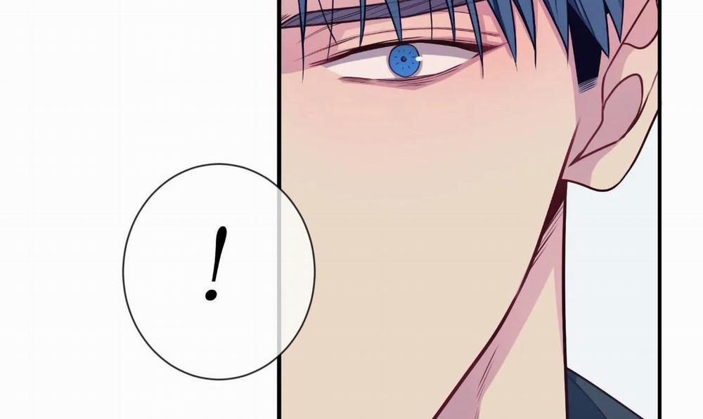 Vị Khách Mùa Hè 41 trang 58