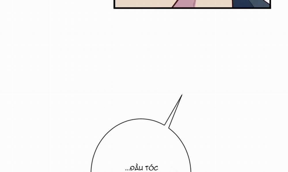 Vị Khách Mùa Hè 41 trang 59