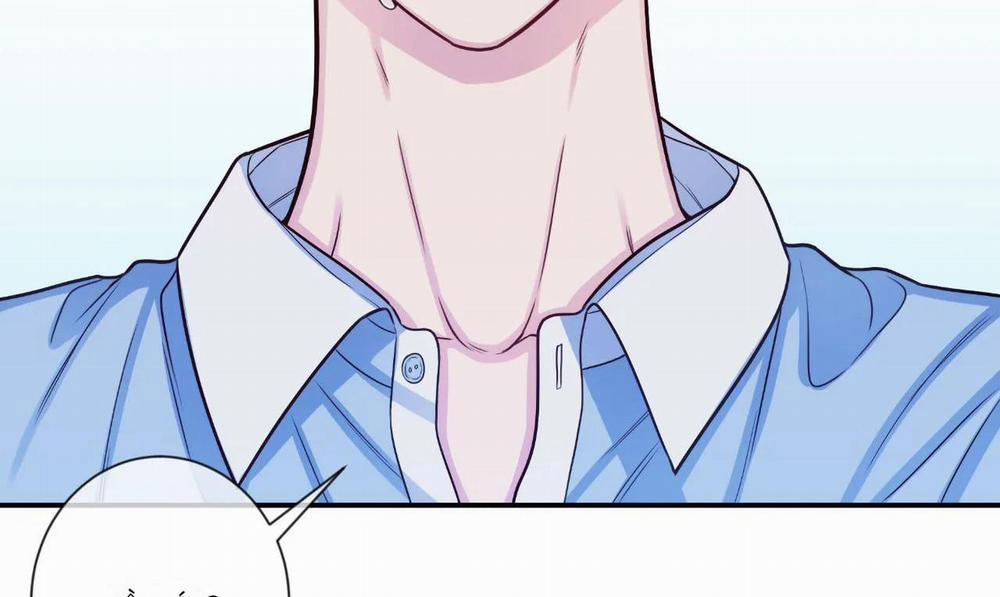 Vị Khách Mùa Hè 41 trang 62