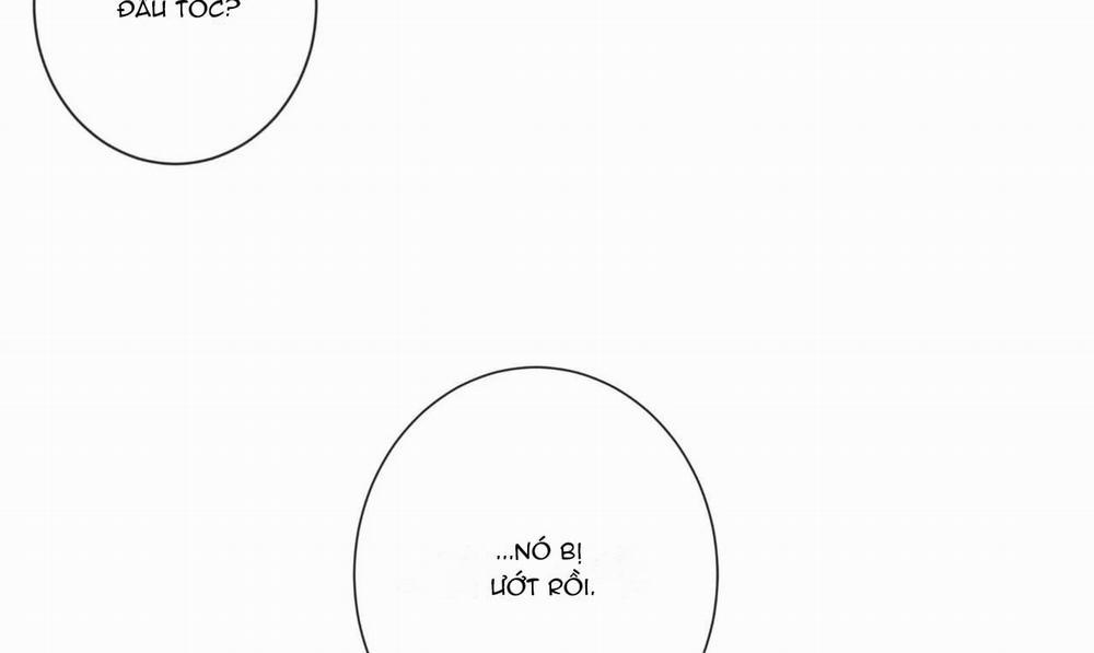 Vị Khách Mùa Hè 41 trang 63