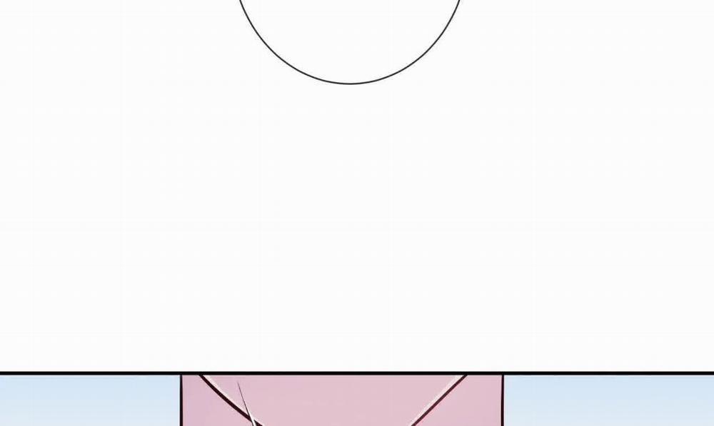 Vị Khách Mùa Hè 41 trang 64