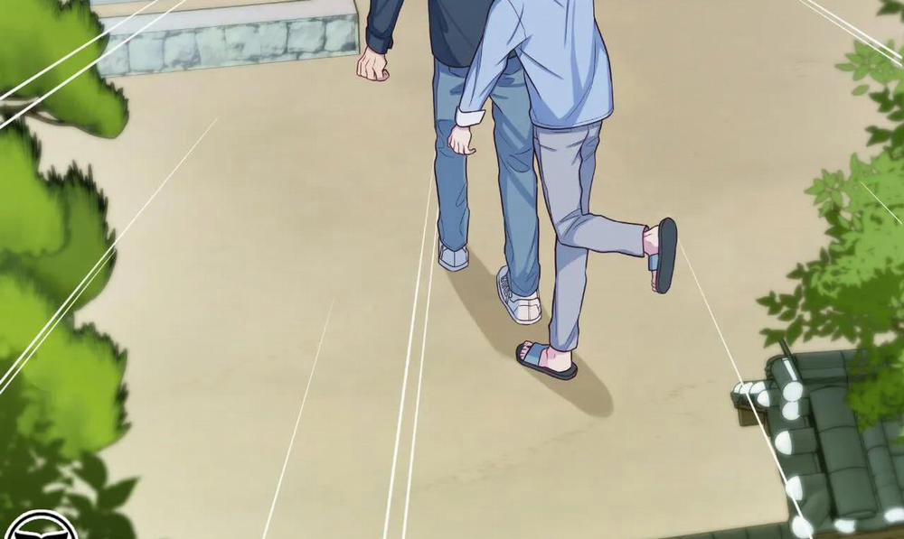 Vị Khách Mùa Hè 41 trang 69