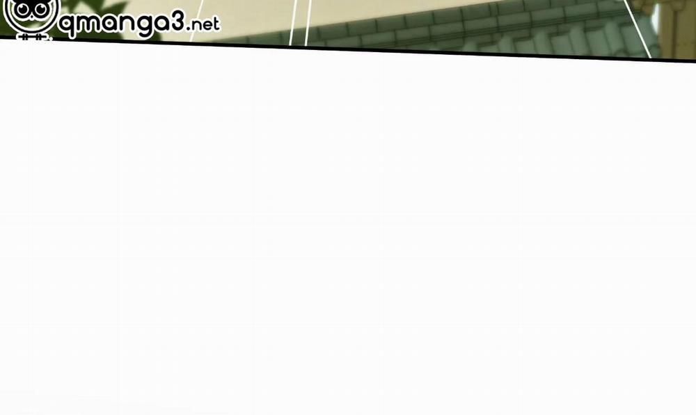 Vị Khách Mùa Hè 41 trang 70