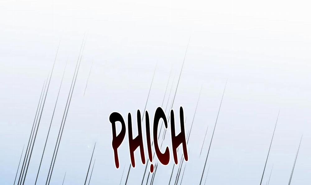 Vị Khách Mùa Hè 41 trang 71