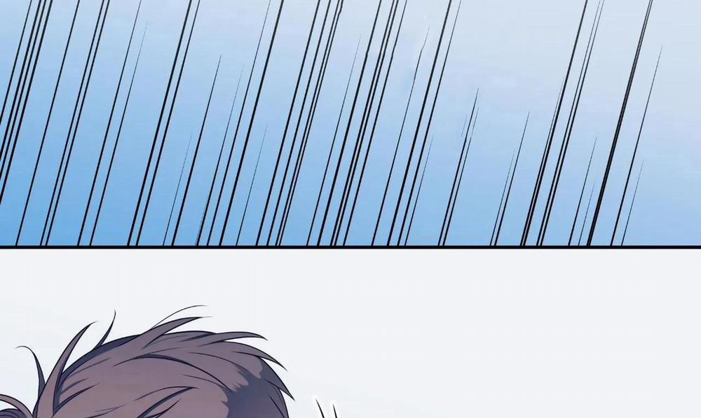 Vị Khách Mùa Hè 41 trang 72