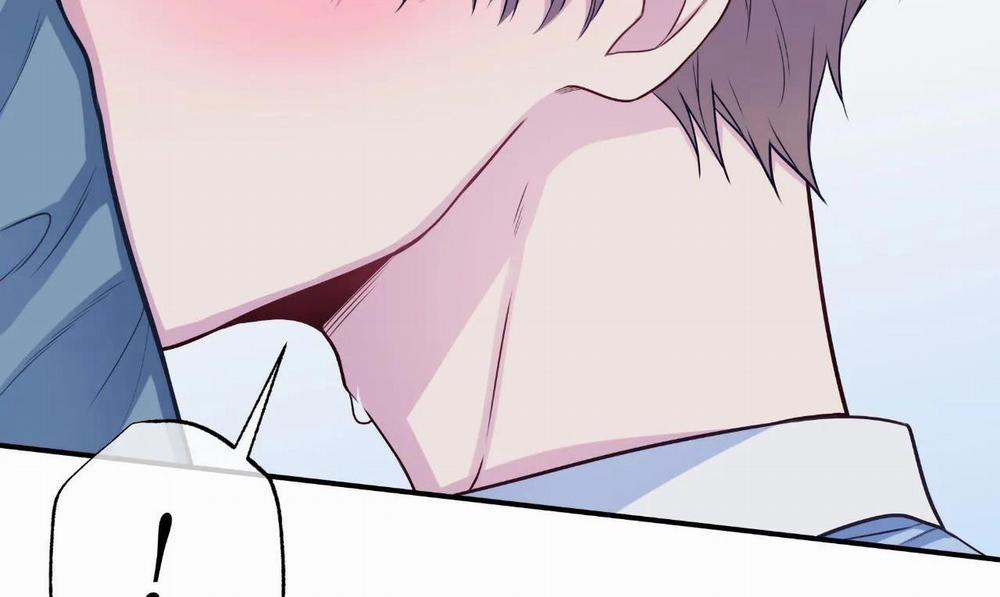 Vị Khách Mùa Hè 41 trang 76