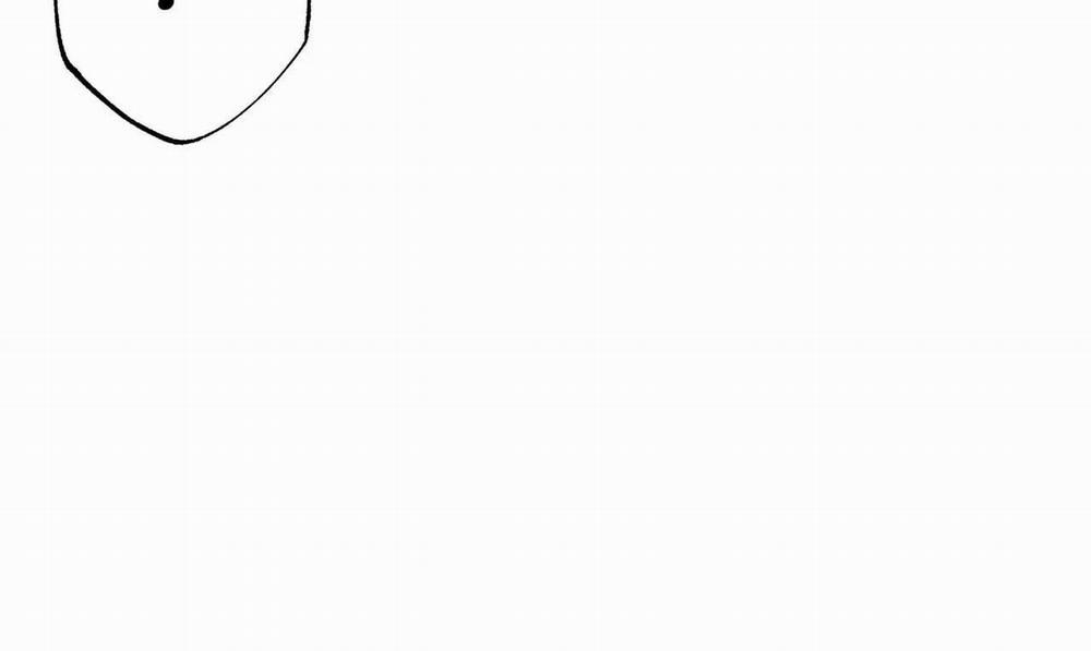 Vị Khách Mùa Hè 41 trang 77