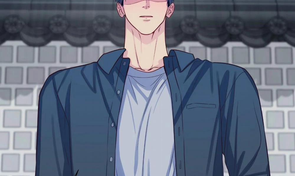 Vị Khách Mùa Hè 41 trang 79