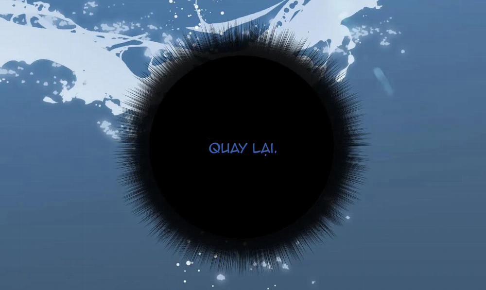 Vị Khách Mùa Hè 41 trang 8