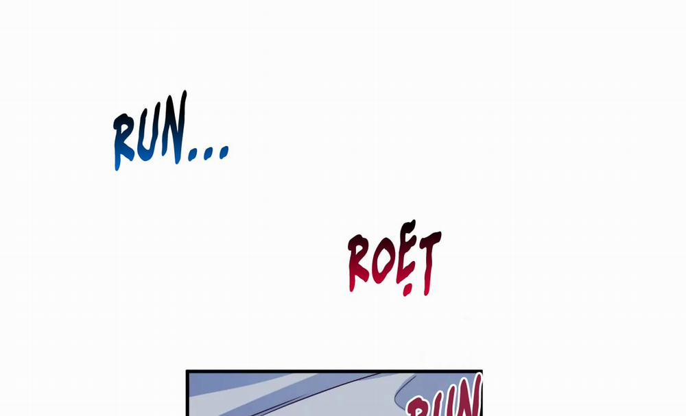 Vị Khách Mùa Hè 41 trang 92