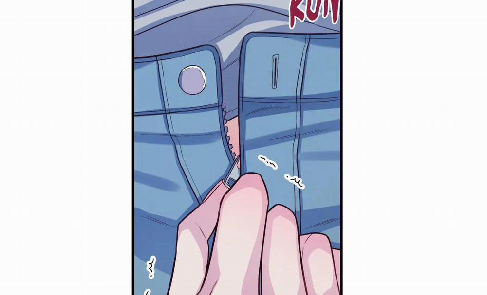 Vị Khách Mùa Hè 41 trang 93