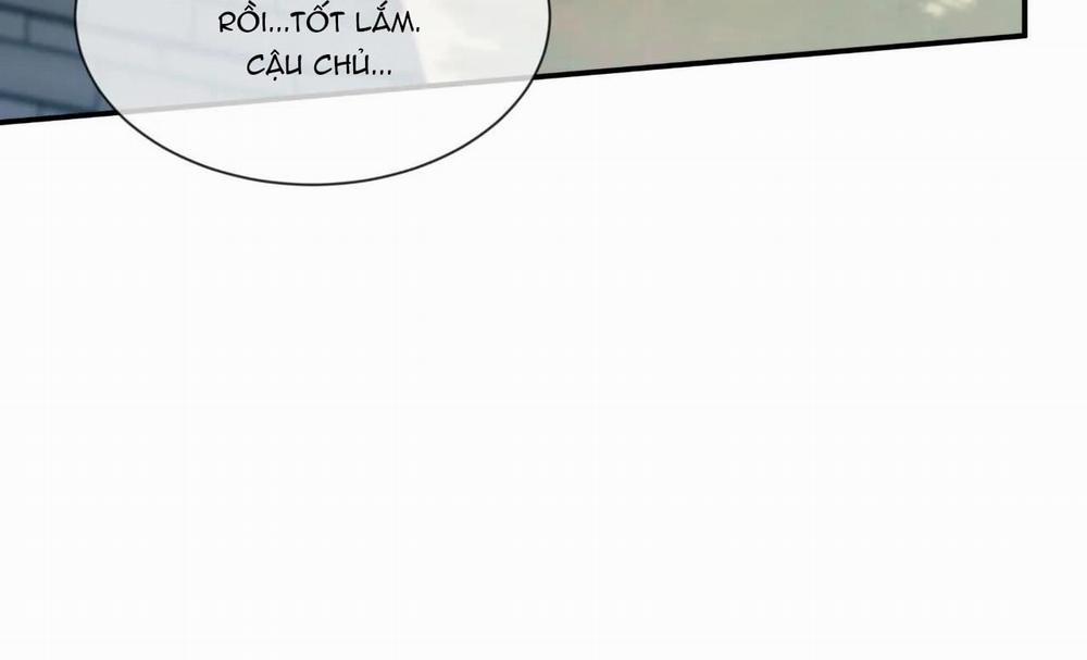 Vị Khách Mùa Hè 41 trang 97