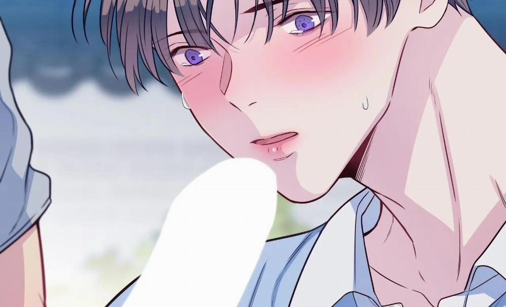 Vị Khách Mùa Hè 41 trang 99