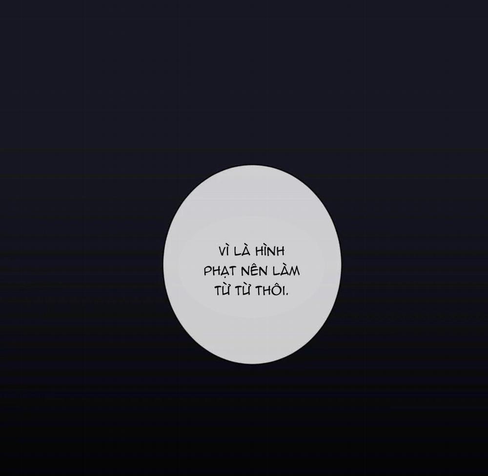 Vị Khách Mùa Hè 42 trang 100